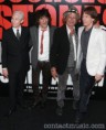 /album/the-rolling-stones/rolling-stones-059-jpg/